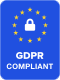 GDPR complaint