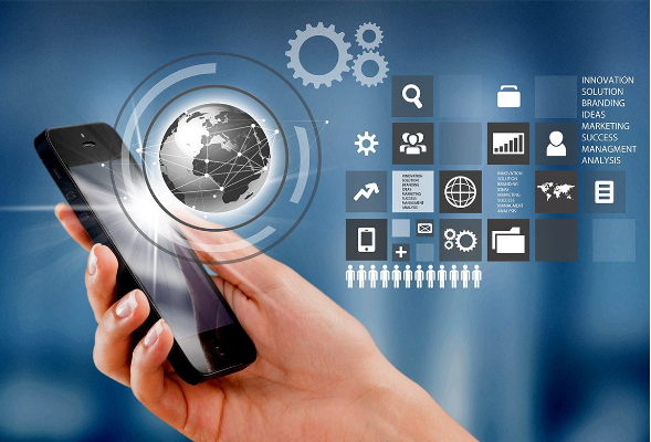 The-Benefits-Significance-of-VOIP-Business-Phone-Systems (1)