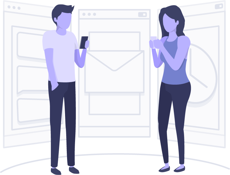 customer customer experinece