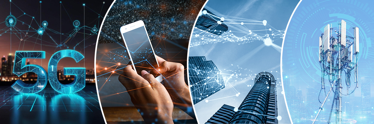 telecommunications_act_2023_propelling_innovation_and_growth