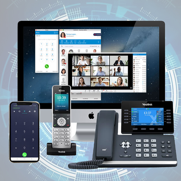web-phone-systems4