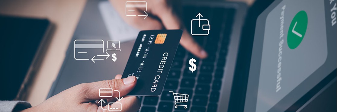 Credit-Card-Processing3